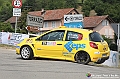 VBS_0560 - Rally Nazionale Il Grappolo 2025 - Gara